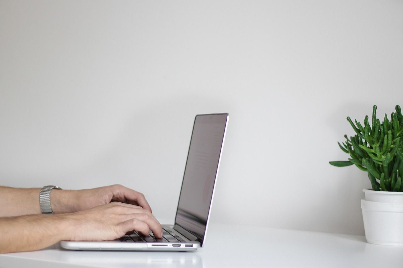 Microsoft Office 2021 vs. Microsoft 365 – jak se správně rozhodnout
