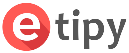e-tipy