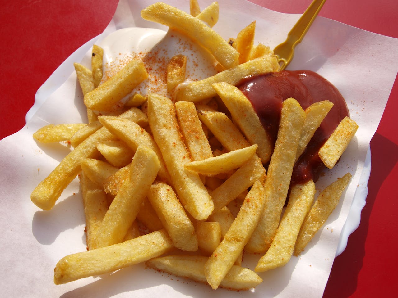 Naučte se efektivně nakupovat vše pro gastronomii a maloobchod